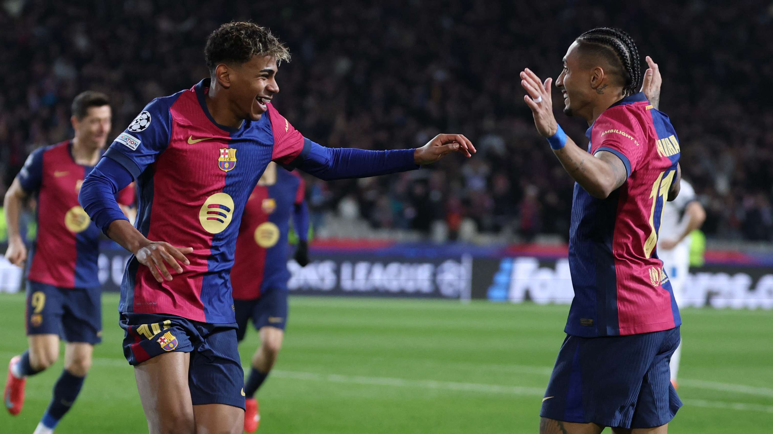 入乡随俗！广东新援入队仪式亮相，球迷调侃正式加盟！