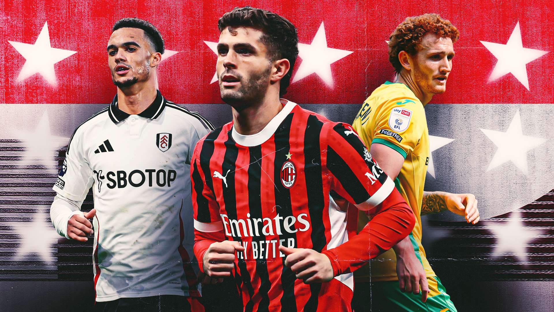 杨瀚森9分5篮板助阵，开拓者遗憾不敌太阳