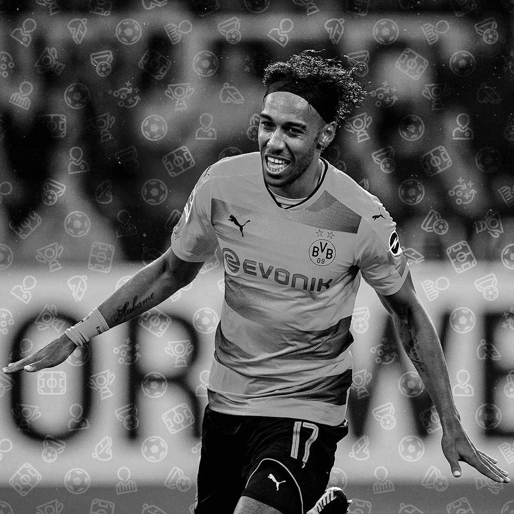 穆迪轰32分创新高，勇士124-106大胜鹈鹕豪取三连胜