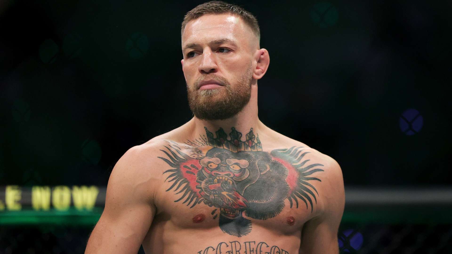 邹伟斌勇夺举重男子55公斤级冠军荣耀加冕