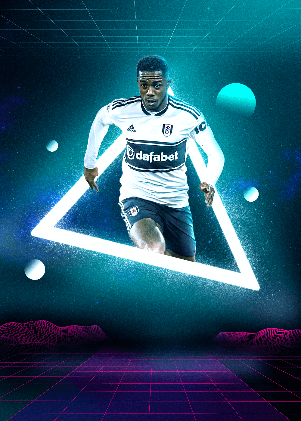 训练强度都 训练强度都