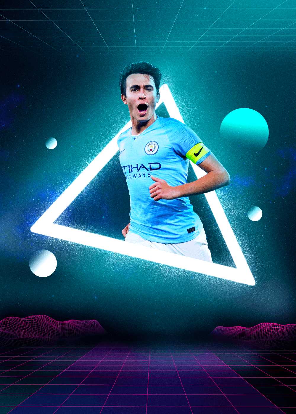 羽毛球女单1／4决赛：张艺曼激战陈雨菲谁能晋级半决赛