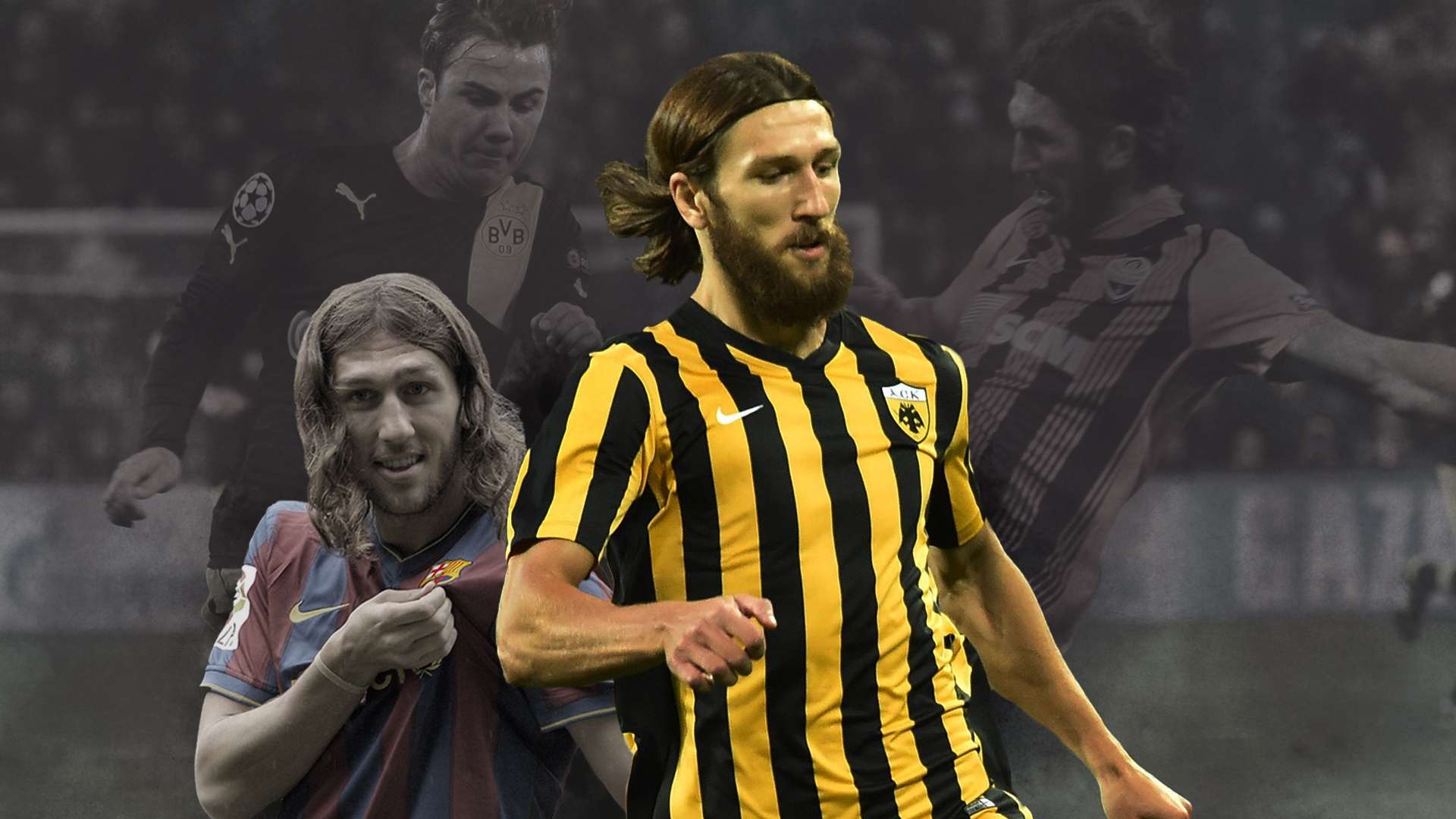 耀与拼搏 耀与拼搏