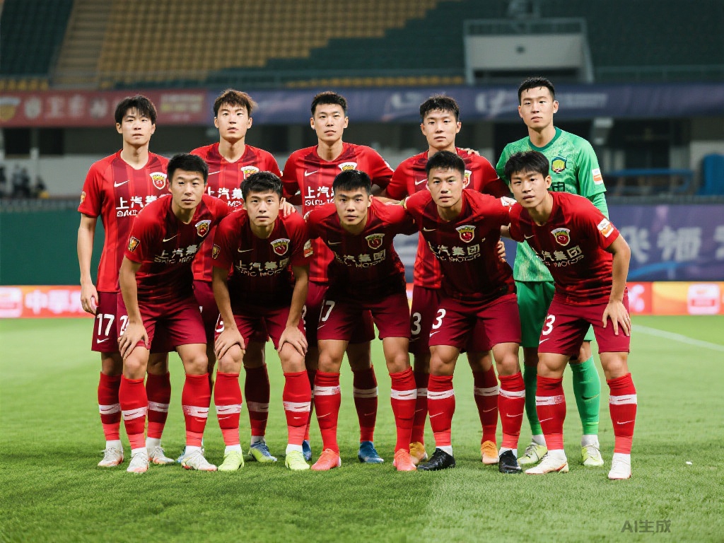 参加2025国际足联(FIFA)世俱杯的球队有望获得巨额奖金。