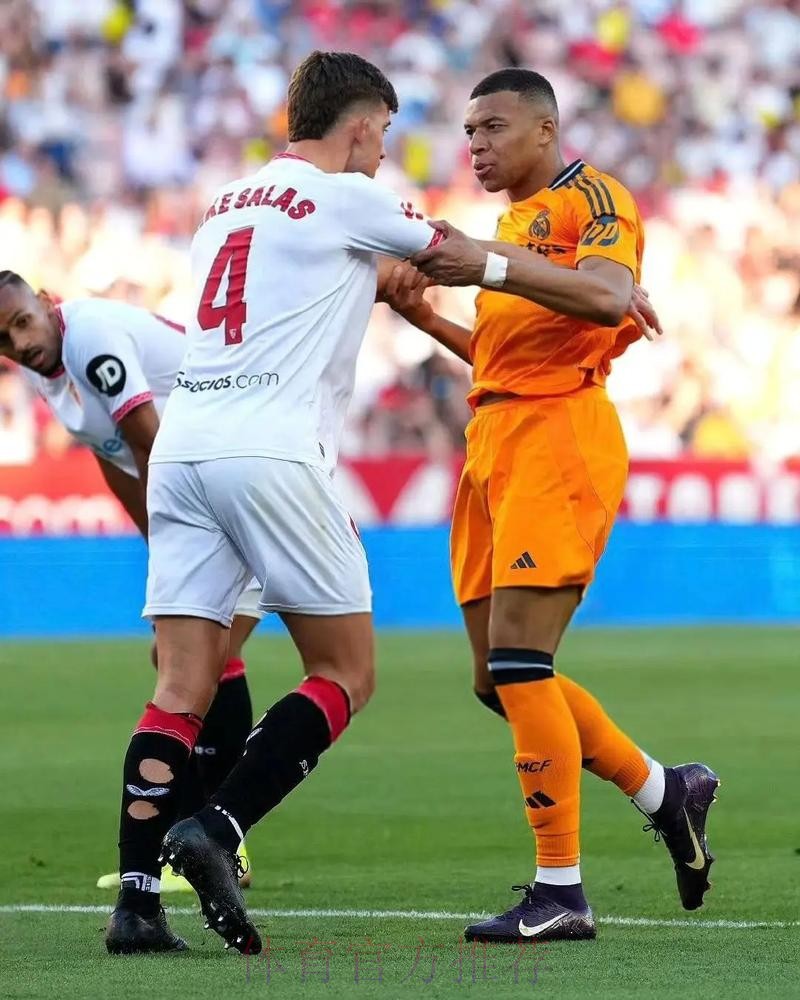 姆巴佩让皇马难对抗?西蒙尼:梅罗时代我们赢过西甲 姆巴佩让皇马难对抗?西蒙尼:梅罗时代我们赢过西甲