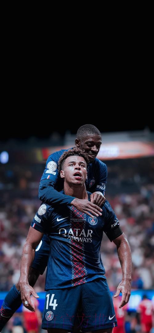 官方:巴黎圣日耳曼免签27岁阿森西奥 签约三年 官方:巴黎圣日耳曼免签27岁阿森西奥 签约三年