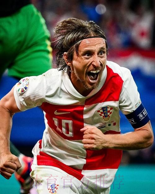 马卡:魔笛回克罗地亚可能性不大 他有很多追求者